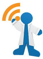 Addgene-blog-mascot-bluegene.png
