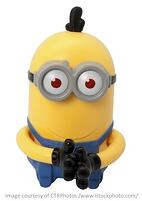 minion