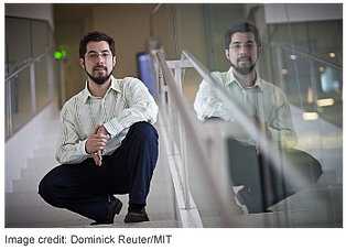 Ed Boyden Interview Optogenetics Neuroscience