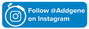 New call-to-action