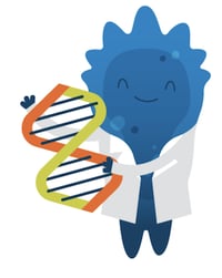 Blugene-holding-DNA-300px