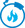 Blue Flame PNG.png