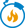 Yellow Flame PNG.png