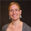 Lauren-01.png Lauren Celano, CEO Propel Careers