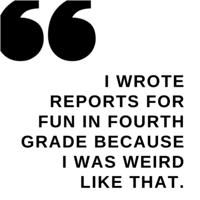Caitlin Quote 1 Caitlin Quote 1