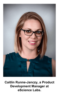 Caitlin Runne-Janczy Caitlin Runne-Janczy