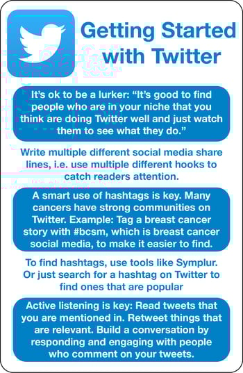 Getting Started with Twitter-01.png Tips to Getting Started with Twitter