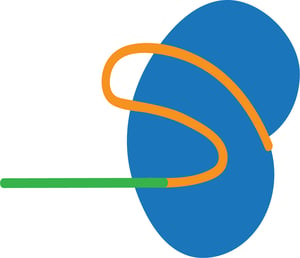 Cas9 with gRNA-01