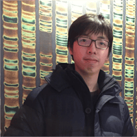 Pairing CombiGEM and CRISPR for Combinatorial Genetic Screening