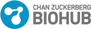 chan zuckerberg biohub logo