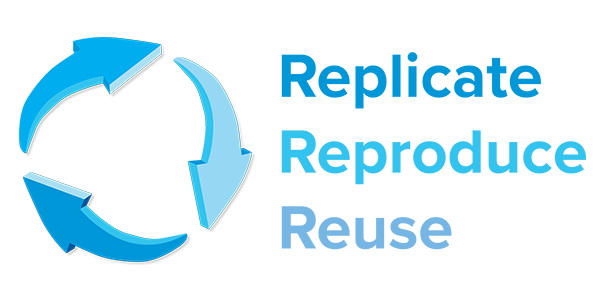 Reproducibility-for-everyone-addgene