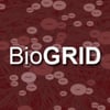 BioGRID logo