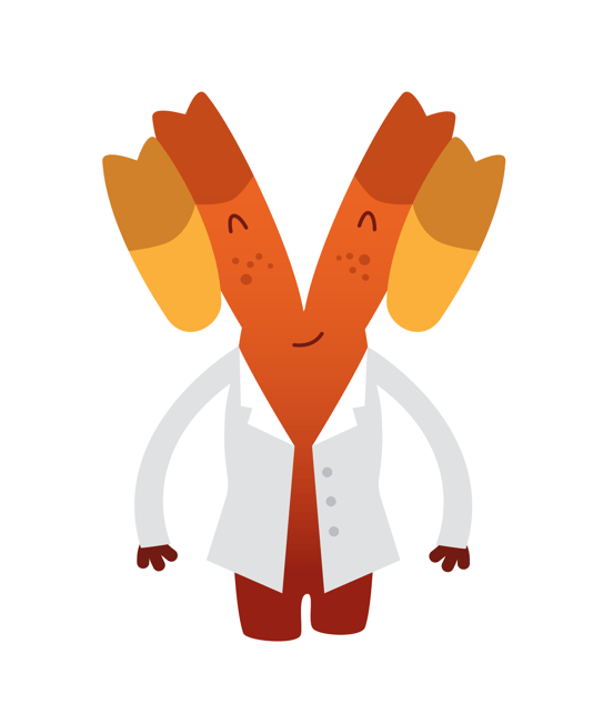 antibody_mascot_concepts-homepageArtboard 5 copy 12@2x-min