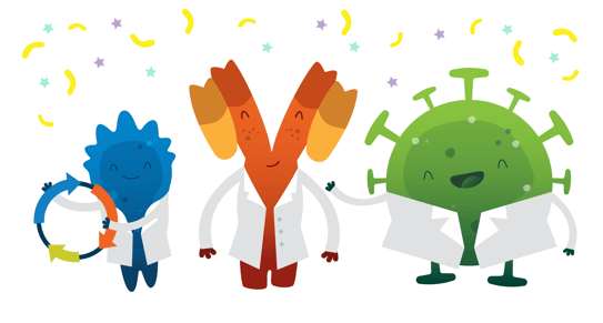 antibody_mascot_groupArtboard 1@2x-min