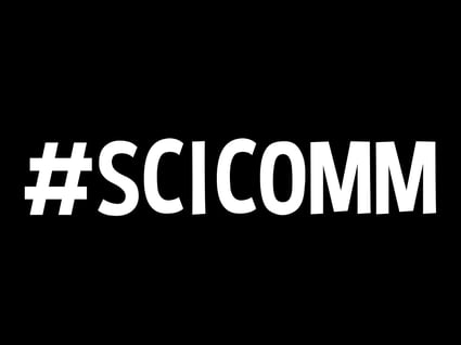 scicomm-min