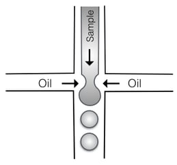 Oil_Emulsion_Technique