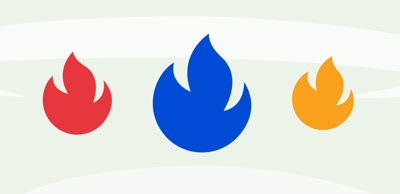 flames-hot-plasmids