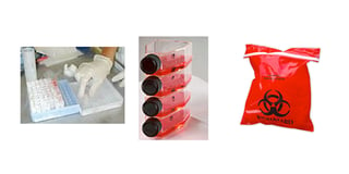 Cell Culture Materials