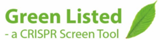 Green Listed Logo-1.png Green Listed Logo