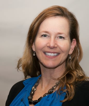 A Career in Grants: How To Become a Grant Professional