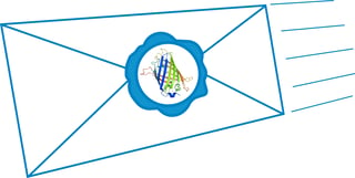 fluorescent protein