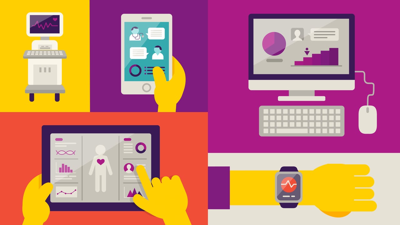 healthcare-consulting-a-door-to-the-business-of-life-sciences
