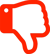 tipsForACoverLetterThumbsDownRed_TJF_2016_7_21-01.png tipsForACoverLetterThumbsDownRed_TJF_2016_7_21-01.png