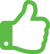 tipsForACoverLetterThumbsUpGreen_TJF_2016_7_21-01.png