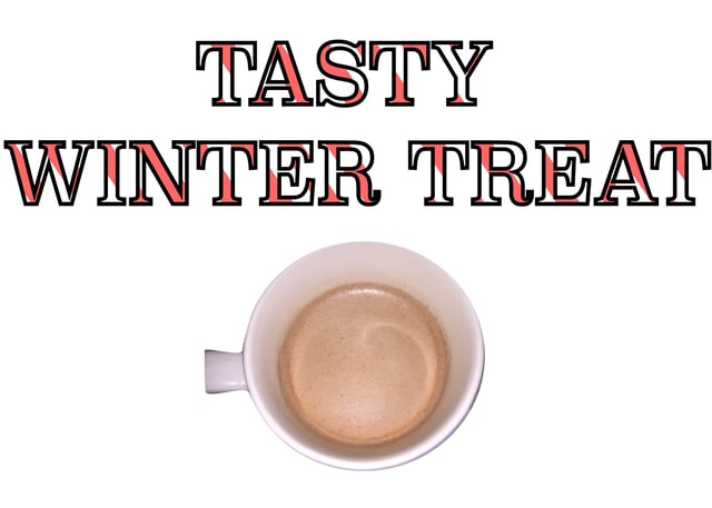 Tasty_Winter_Treat_2-991118-edited.jpg