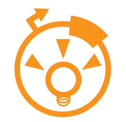 Optogenetics Logo Addgene