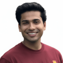 Abhi Aggarwal LinkedIn cropped