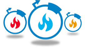 Hot-plasmids-all-flames