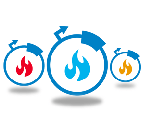 Hot Plasmids Segement-01-2-1