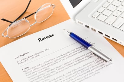 6 Steps to Submitting a Resume That Gets Seen