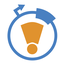 how to write a good science review article exclamation.jpg__65x63_q85_subsampling-2_upscale.png