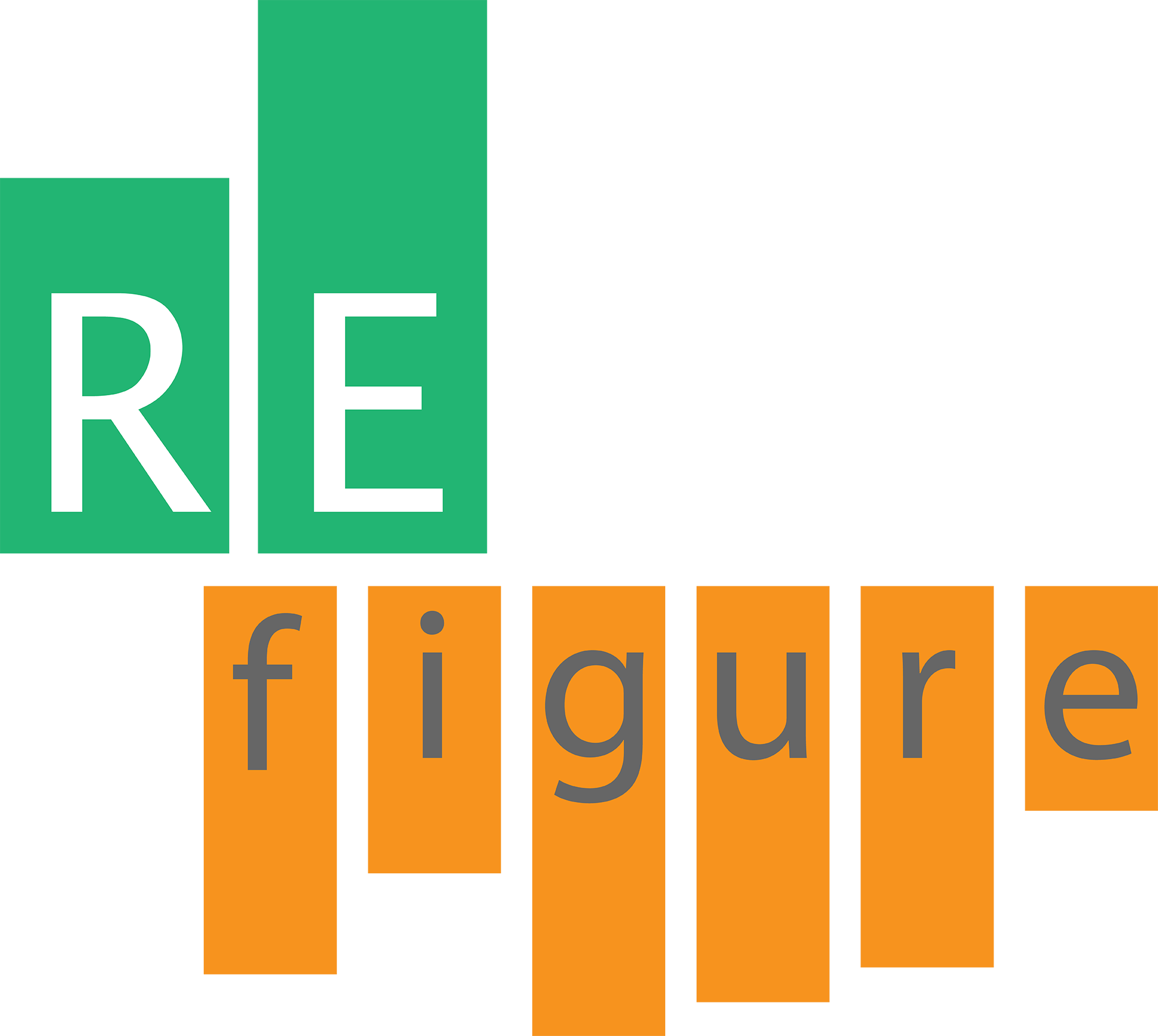 logo_ReFigure CC-BY.png