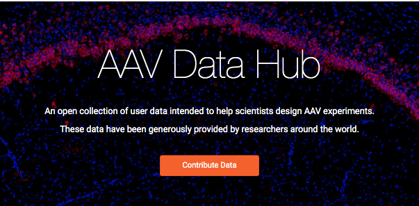 Addgene-AAV-Data-hub-top-banner