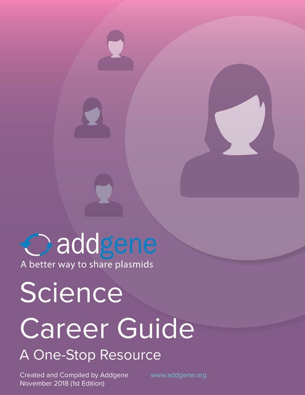 Cover_Addgene-Science-Career-Guide-Final-600px