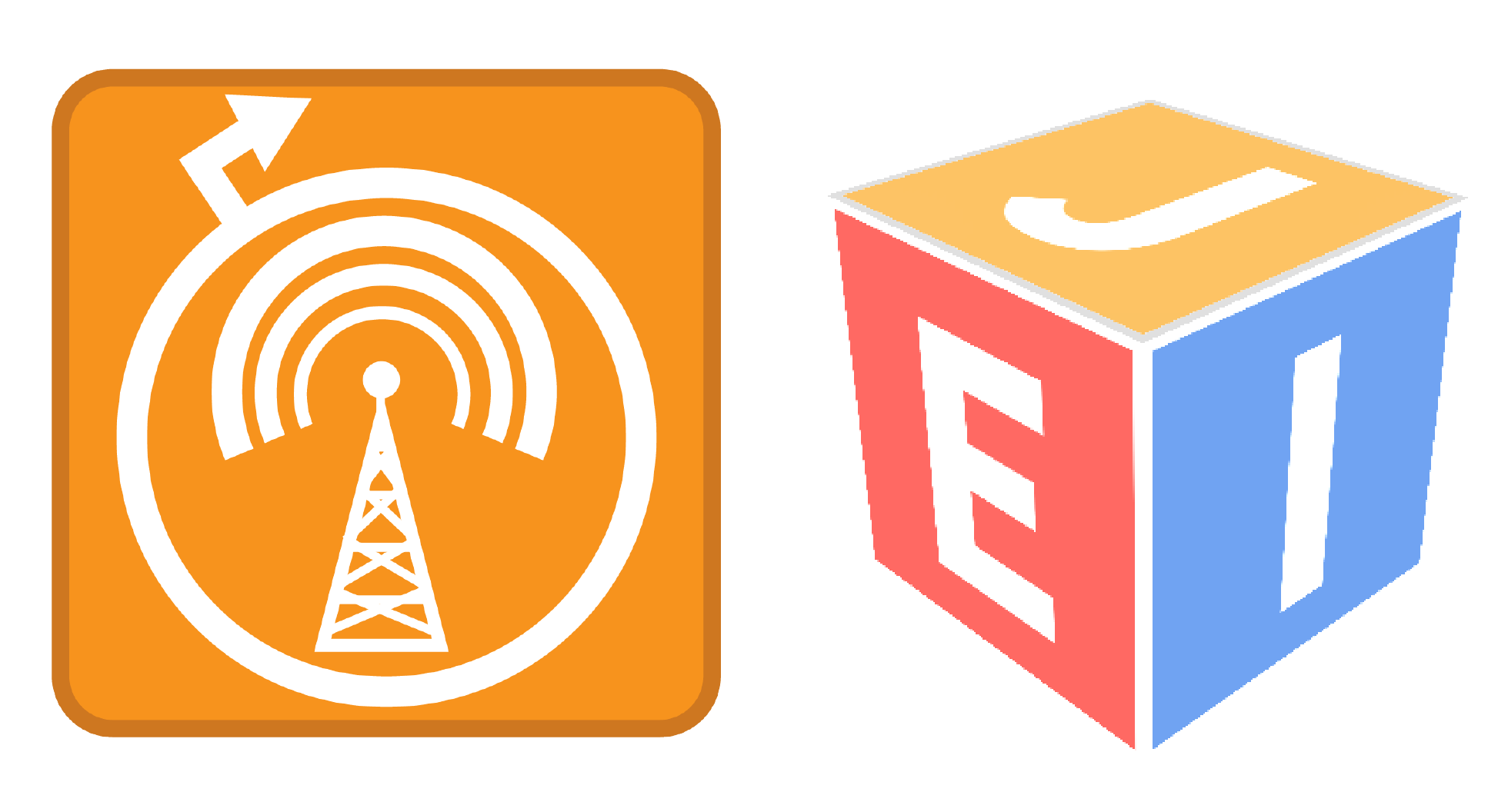 JEI Podcast Logo-01