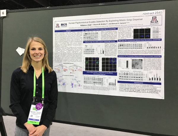 Poster-Session-AACR